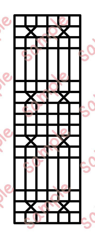 中華な雰囲気の素材集