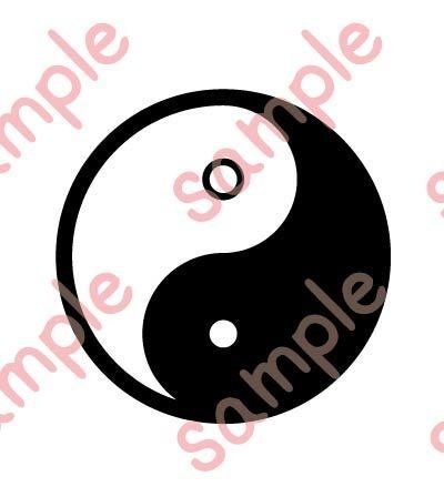 中華な雰囲気の素材集