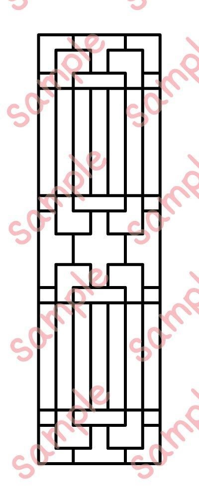 中華な雰囲気の素材集
