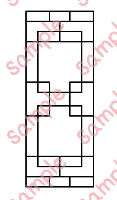 中華な雰囲気の素材集