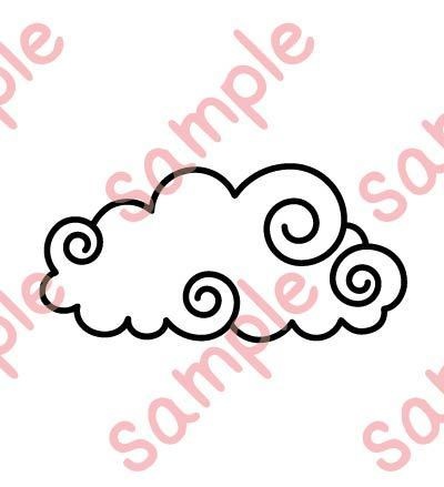 中華な雰囲気の素材集