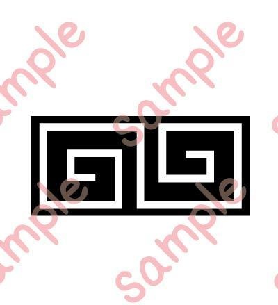 中華な雰囲気の素材集