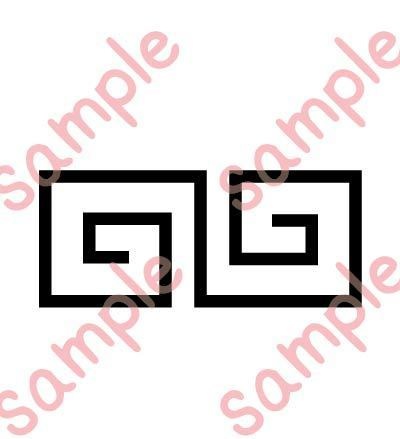 中華な雰囲気の素材集