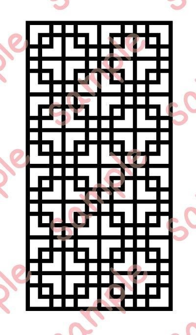 中華な雰囲気の素材集