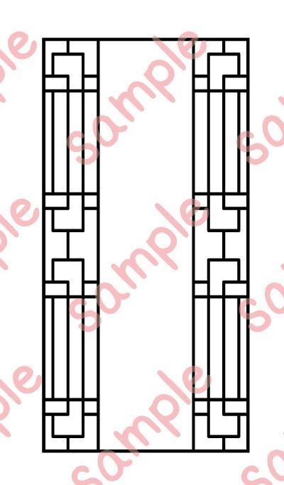 中華な雰囲気の素材集