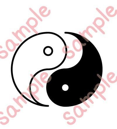 中華な雰囲気の素材集