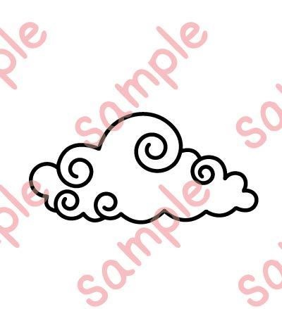 中華な雰囲気の素材集