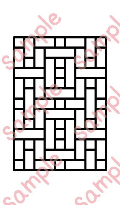 中華な雰囲気の素材集