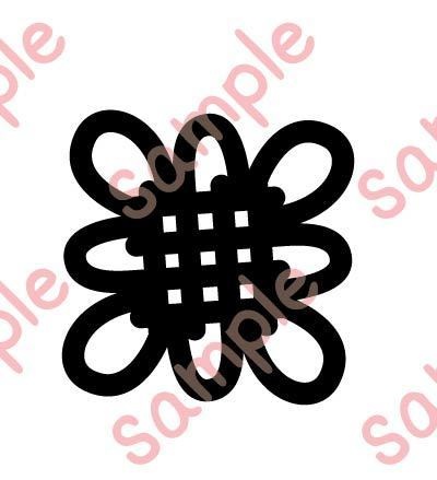 中華な雰囲気の素材集