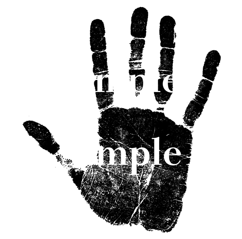 10月中旬に削除予定です。不思議な不気味な素材集