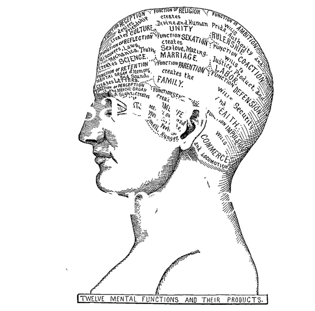 10月中旬に削除予定です。不思議な不気味な素材集