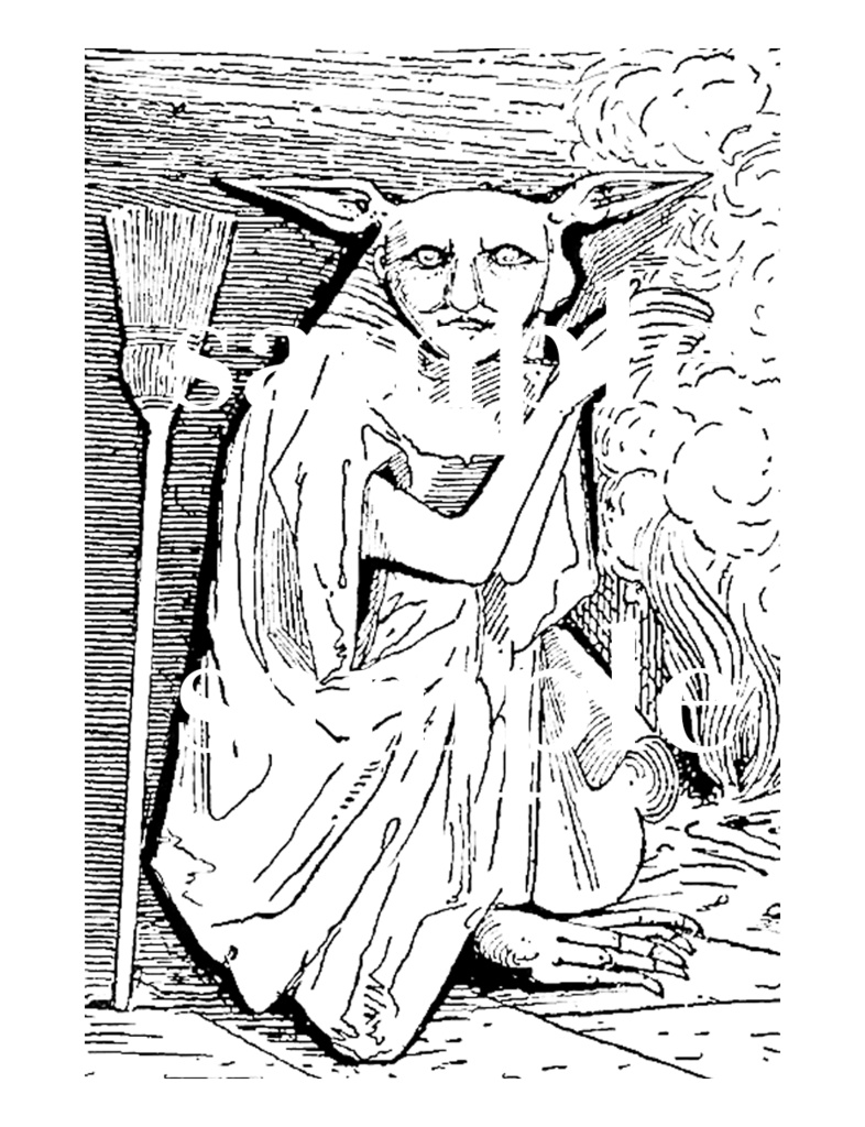 10月中旬に削除予定です。不思議な不気味な素材集