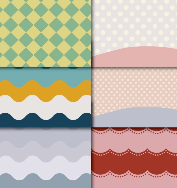 背景素材50枚セット