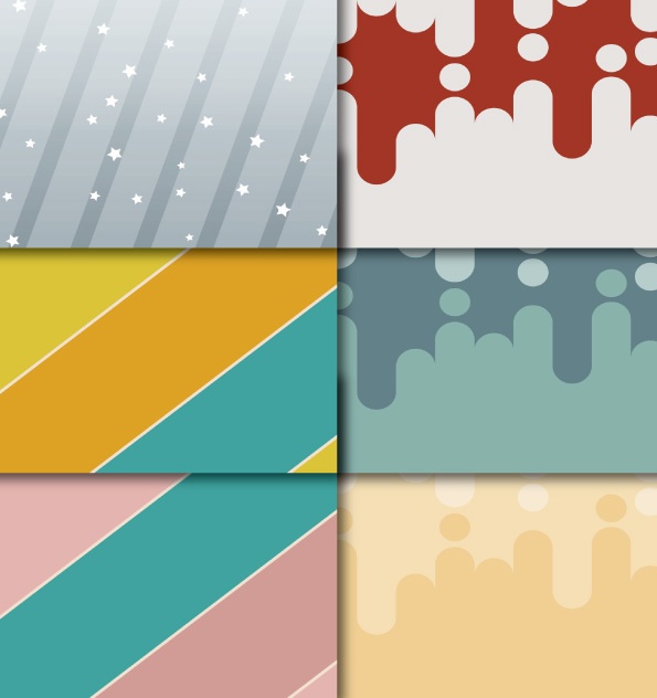 背景素材50枚セット