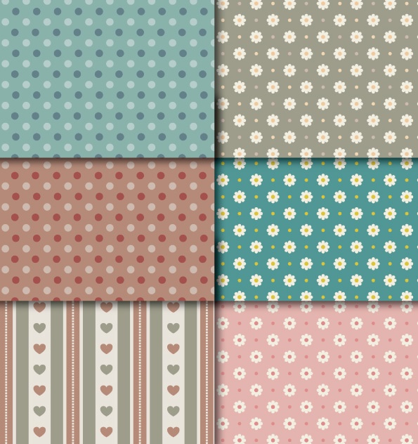 背景素材50枚セット