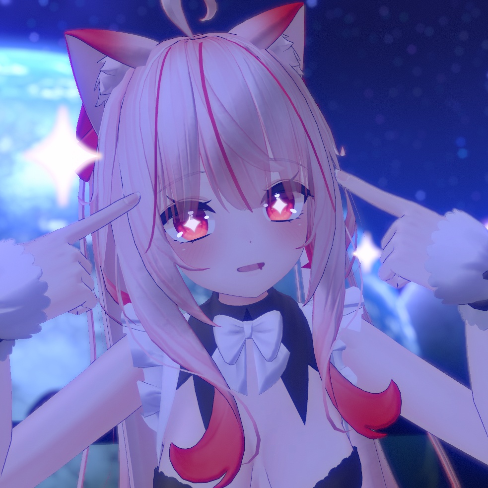 「舞夜」 マヤヘアカラーセット Maya HAIR COLOR SET