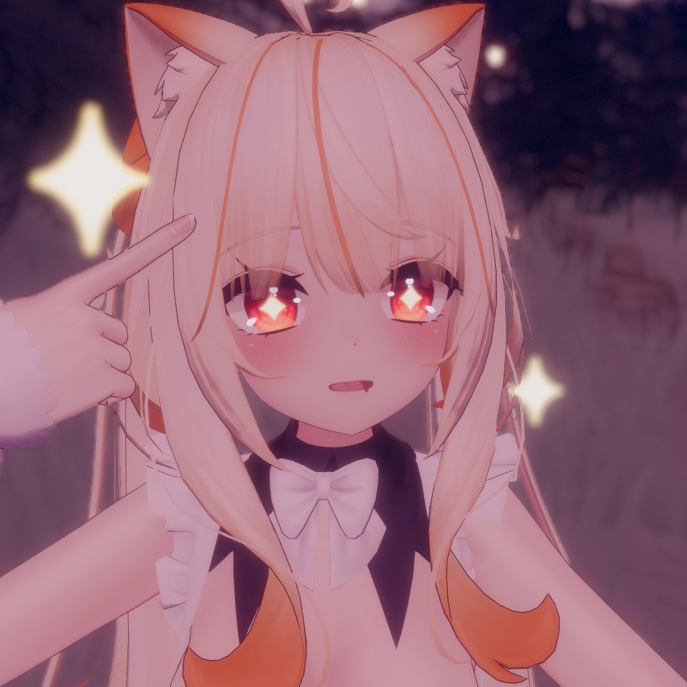 「舞夜」 マヤヘアカラーセット Maya HAIR COLOR SET