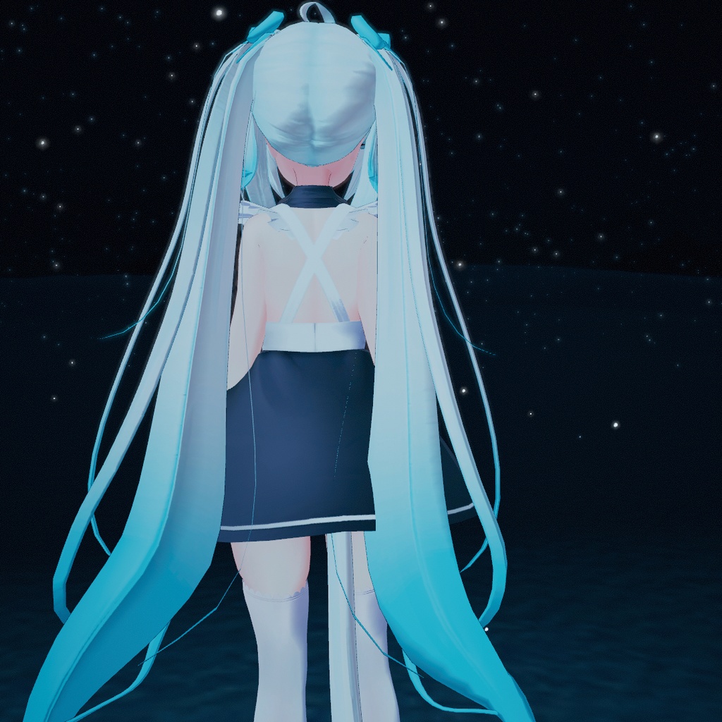 「舞夜」 マヤヘアカラーセット Maya HAIR COLOR SET