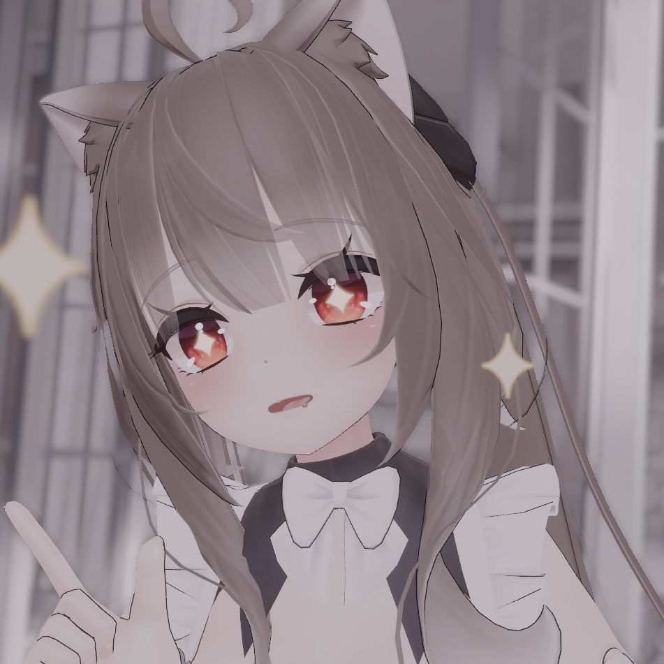 「舞夜」 マヤヘアカラーセット Maya HAIR COLOR SET