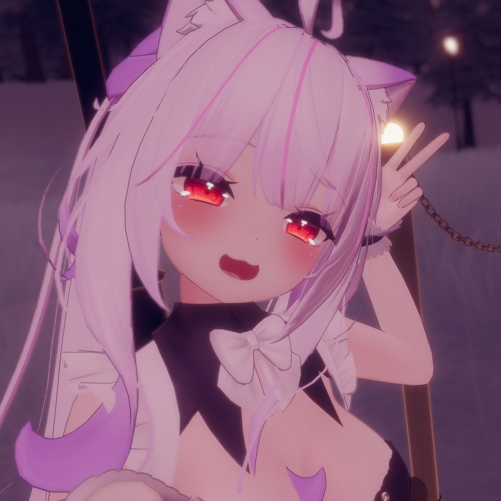 「舞夜」 マヤヘアカラーセット Maya HAIR COLOR SET