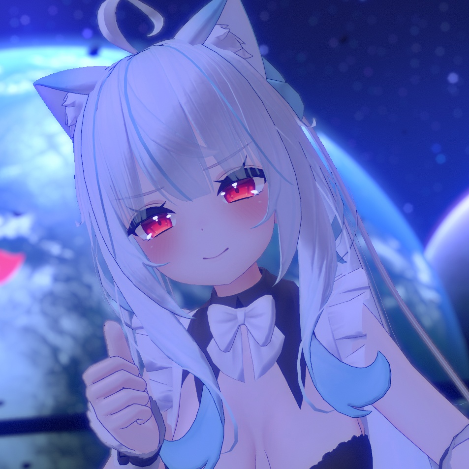 「舞夜」 マヤヘアカラーセット Maya HAIR COLOR SET