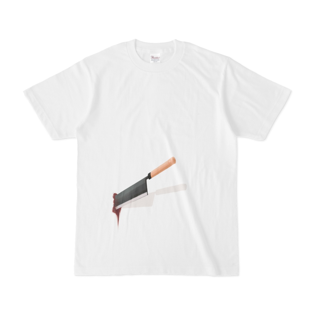 おともだちのしるし