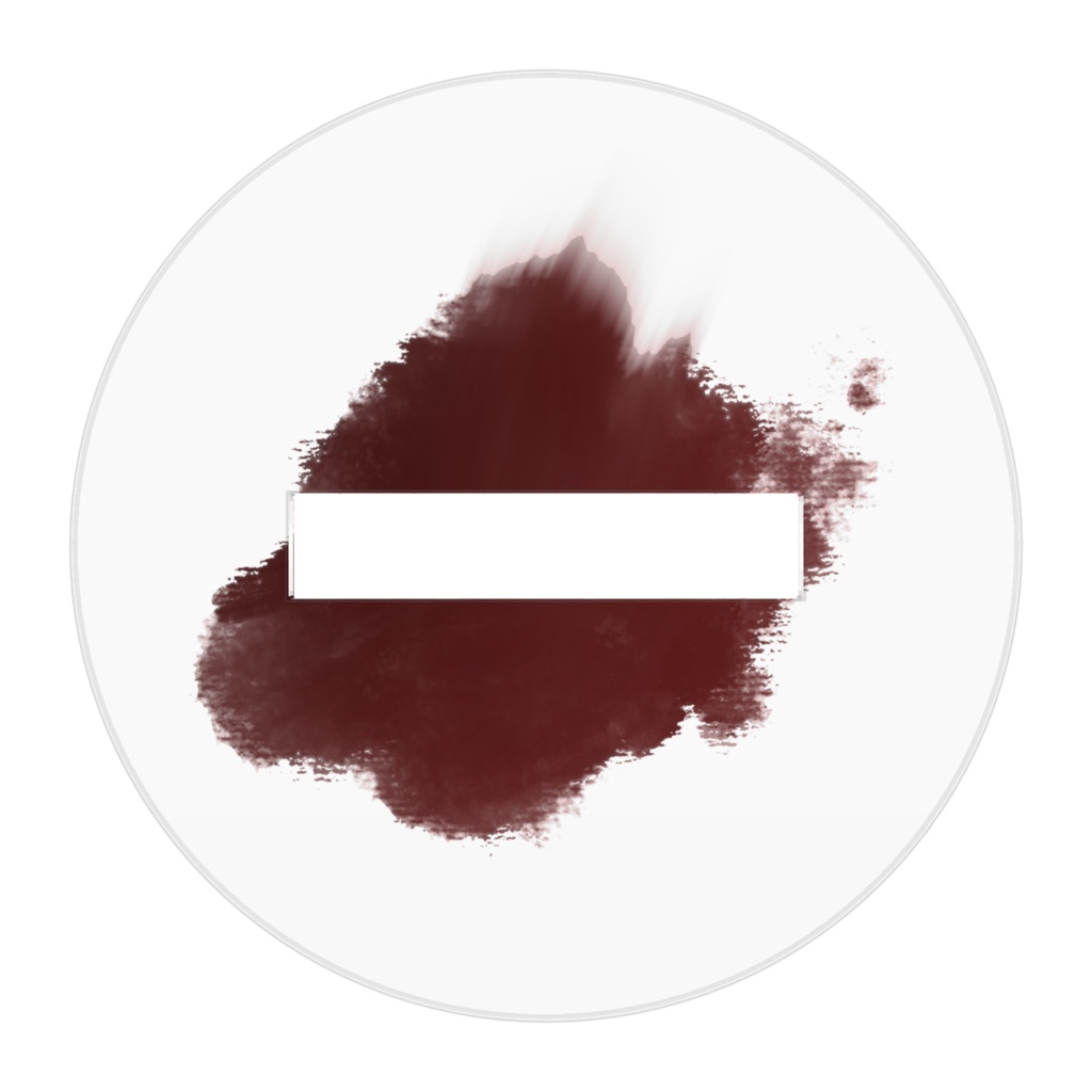 そこにいる花子さん