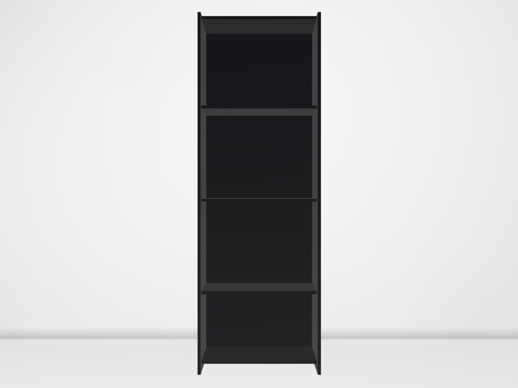 家具パック Furniture Pack