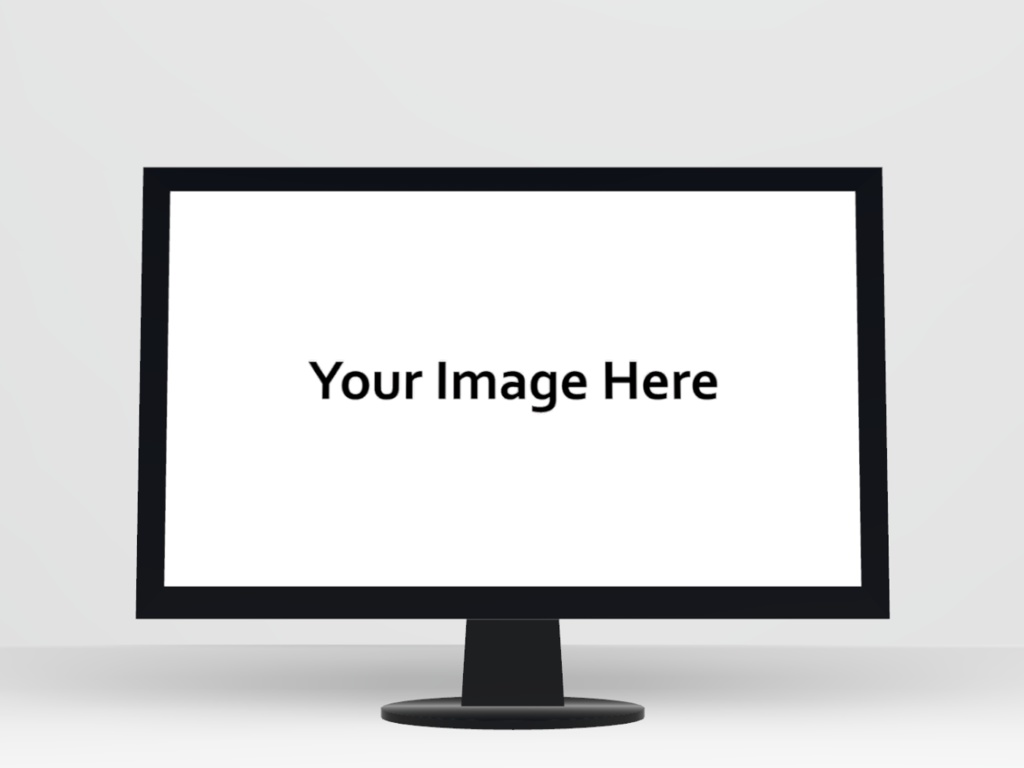 家具パック Furniture Pack