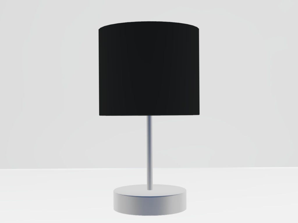 家具パック Furniture Pack