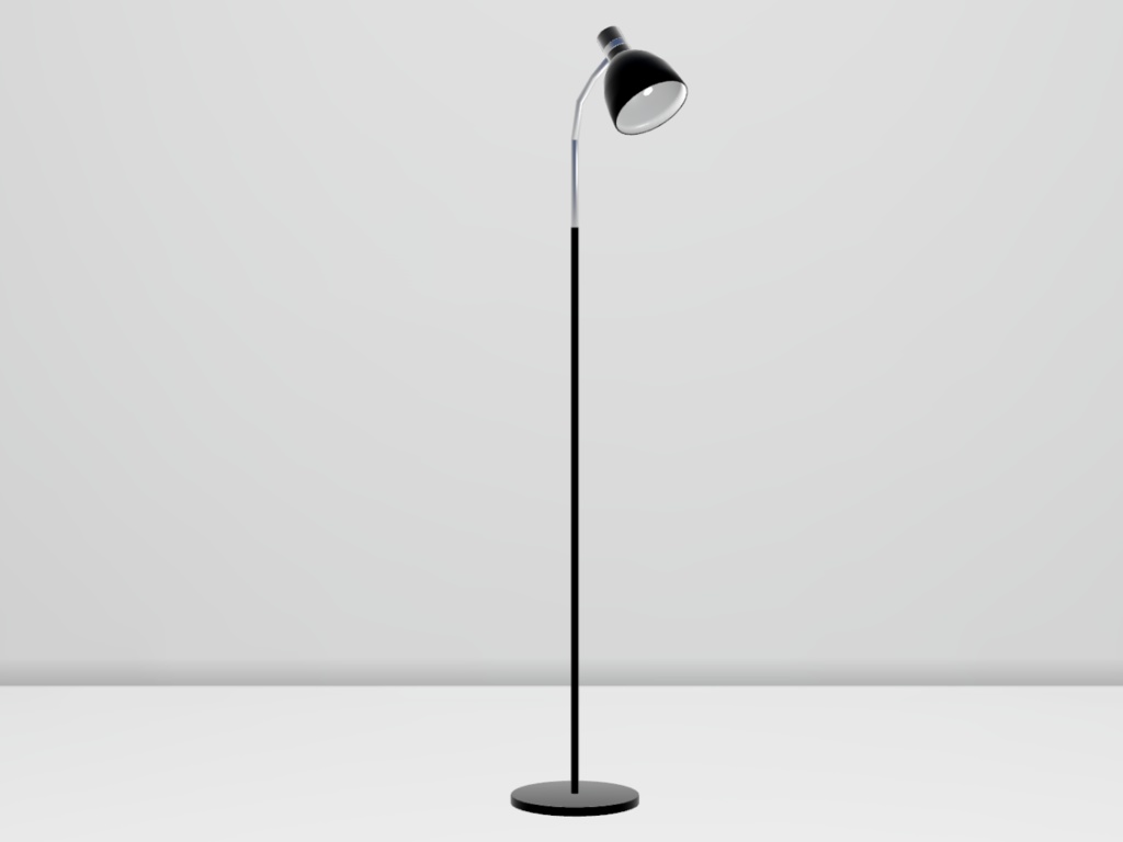 家具パック Furniture Pack