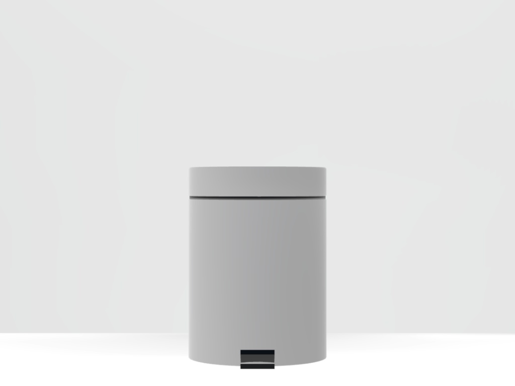 家具パック Furniture Pack