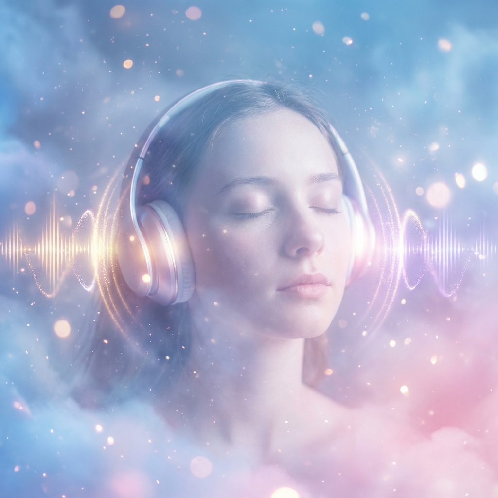 【無料/投げ銭】AIボイス素材集 Vol.1 - Lo-Fi & Cinematic (ACE-Step)