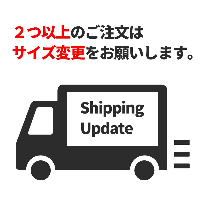 【枚数限定】ショアキーパー 全年齢Ver Art緋賀ゆかり A&J-LR抱き枕カバー