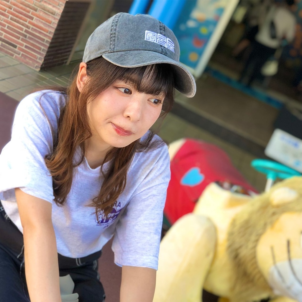 風呂屋 キャップ【3 カラー】刺繍【銭湯・サウナ】