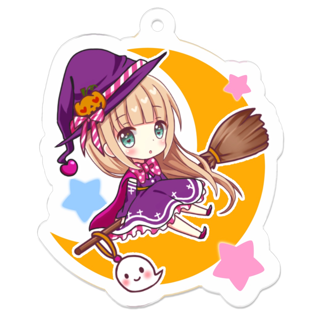 ダウンロード可能 ハロウィン イラスト 魔女 Ikukaweneapik