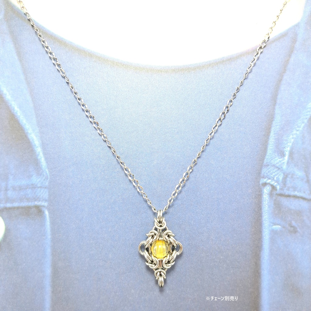 金色の煌めき! ゴールドルチルクォーツ