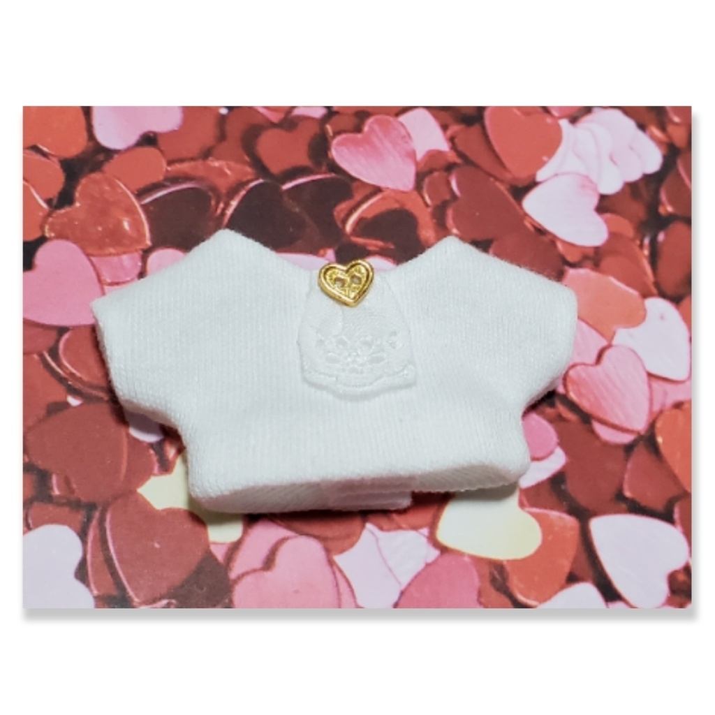 ノーカラースーツ3点セット