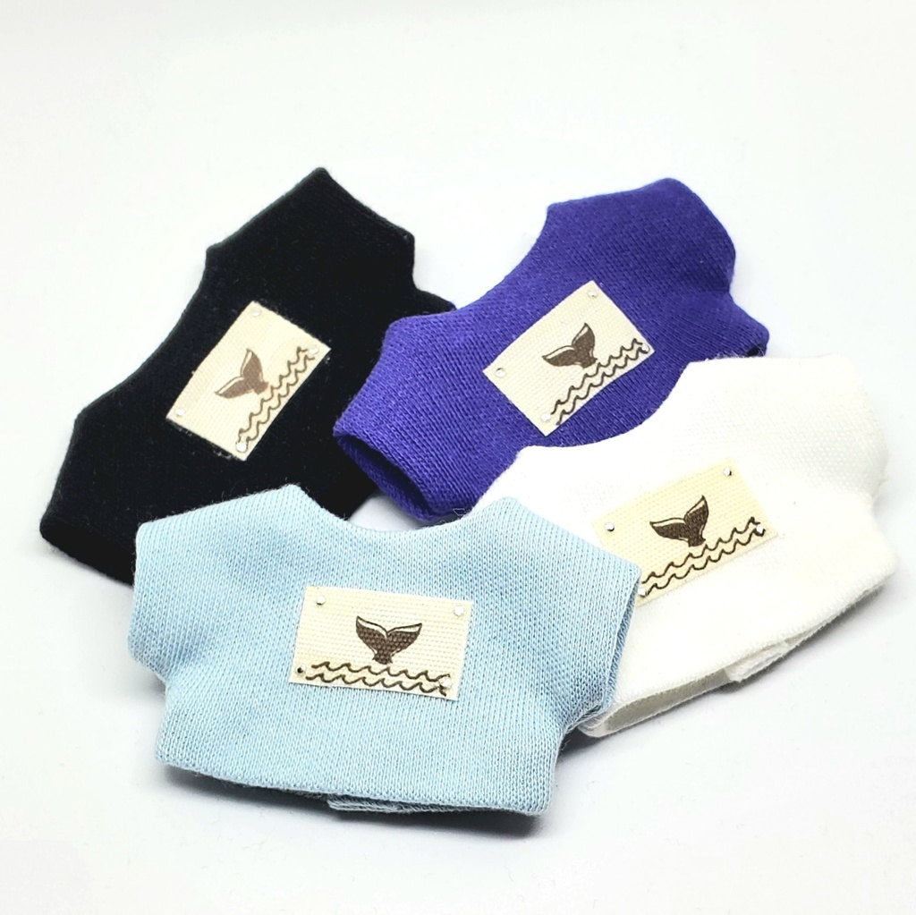 Tシャツ