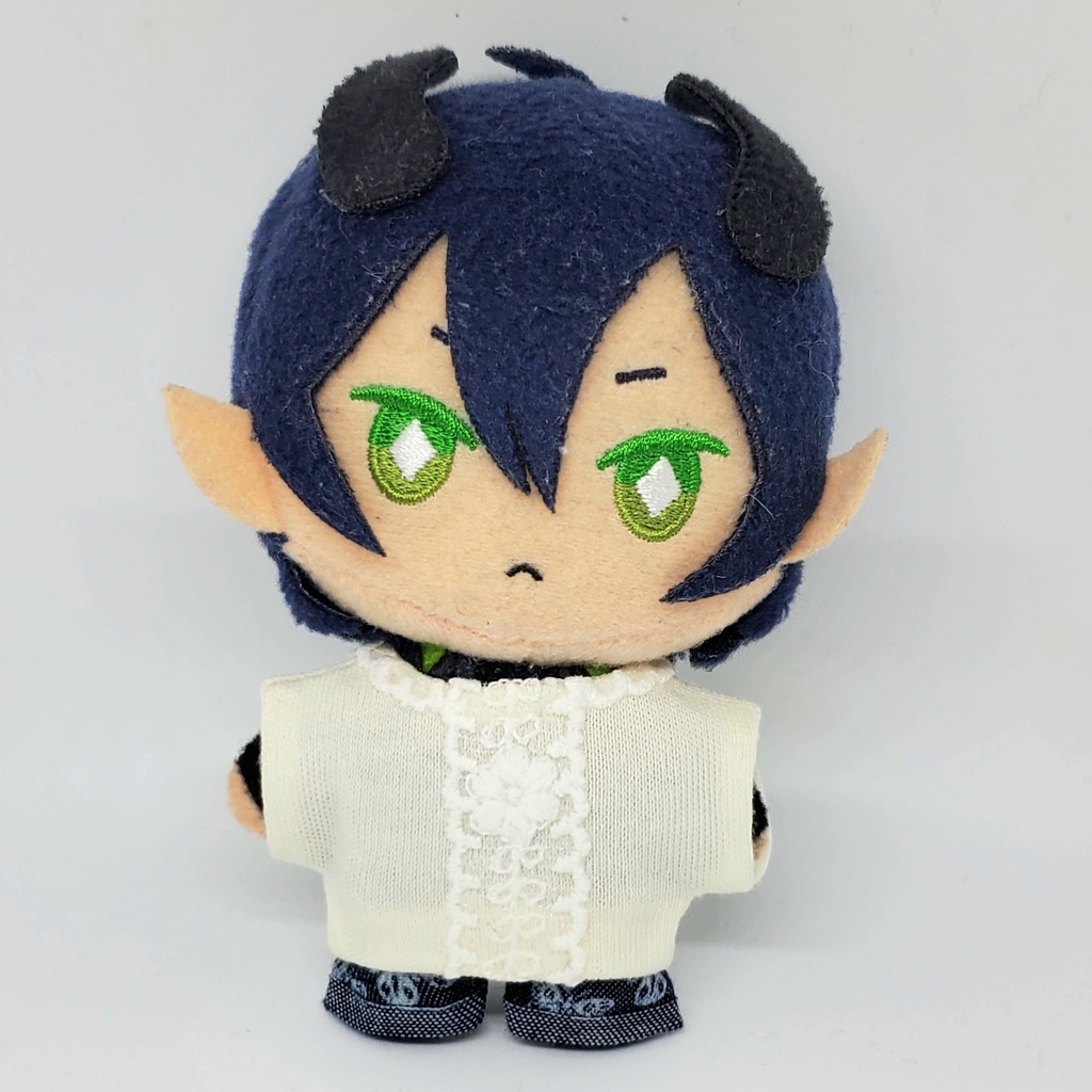 Tシャツ&パンツ