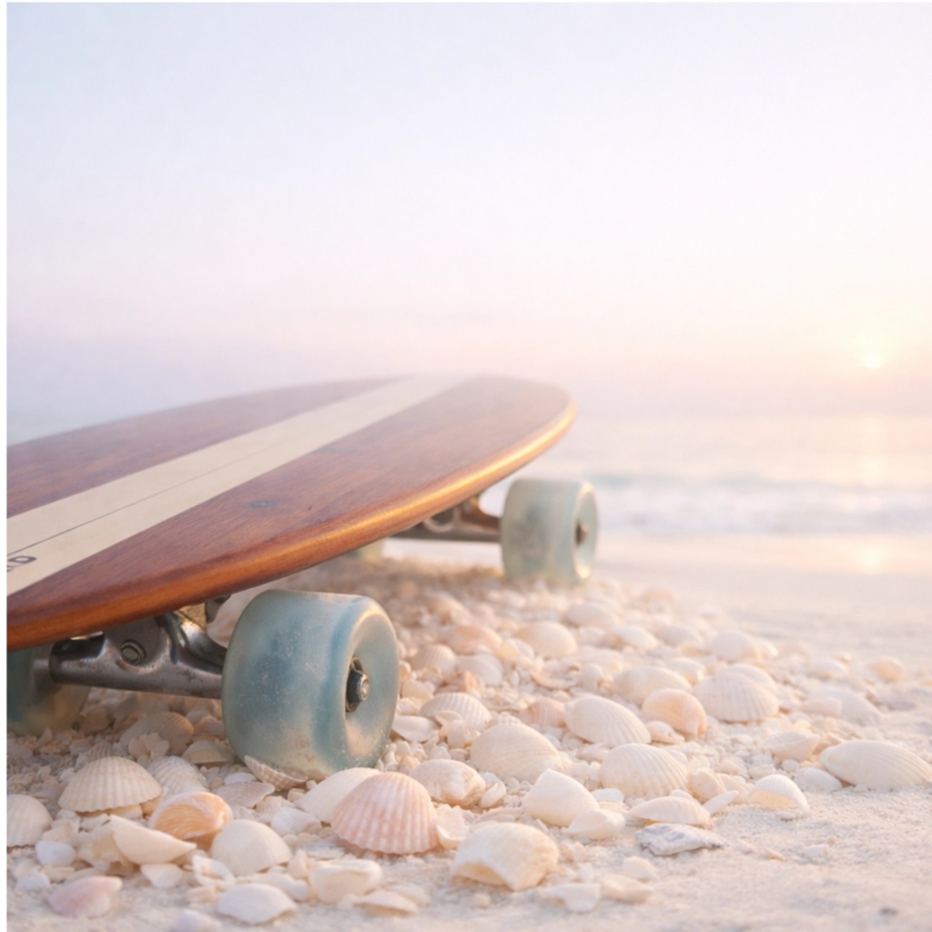 [FIRSTSound] Morning Dew #004 - The ignition sparks (High Quality MP3)