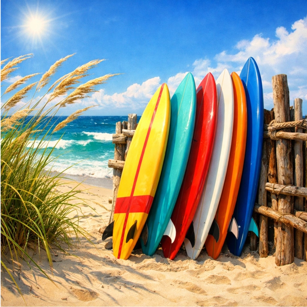 [FIRSTSound] Morning Dew #005 - Golden Hour Drift (High Quality MP3)