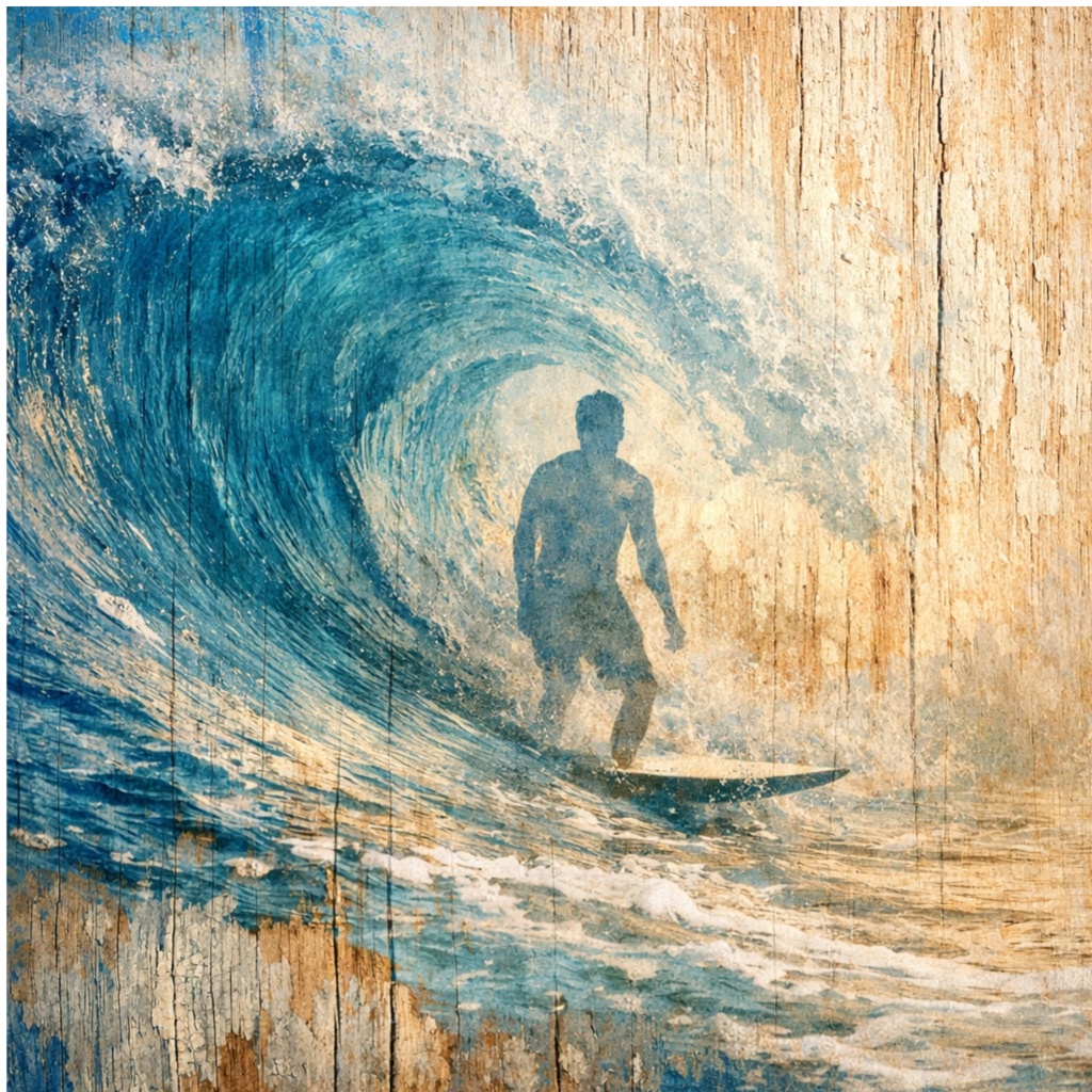 [FIRSTSound] Morning Dew #007 - Windows down (High Quality MP3)