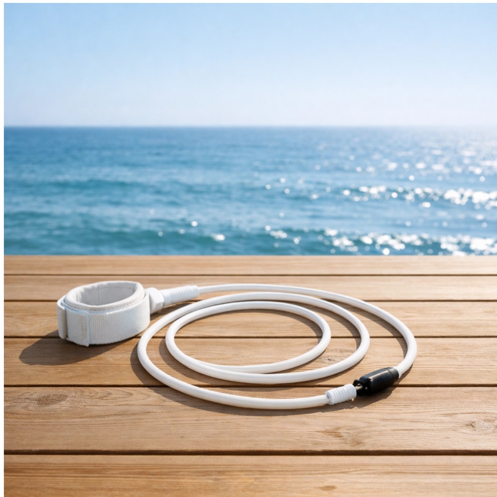 [FIRSTSound] Morning Dew #009 - The Dawn Patrol Glide (High Quality MP3)