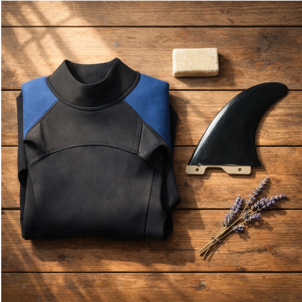 [FIRSTSound] High Tide #002 - Shimmering Asphalt Groove (High Quality MP3)