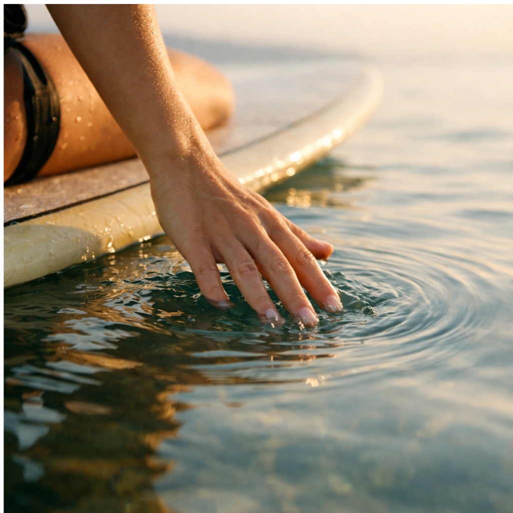 [FIRSTSound] High Tide #007 - Horizon on Fire (High Quality MP3)