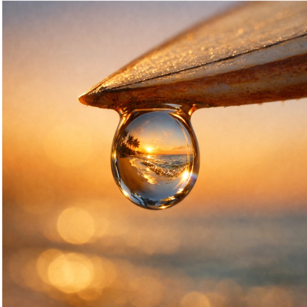 [FIRSTSound] High Tide #008 - Embers by the Tide (High Quality MP3)