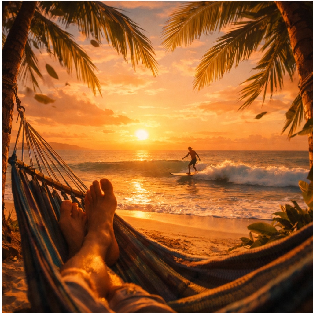 [FIRSTSound] High Tide #010 - The Golden Ceiling (High Quality MP3)