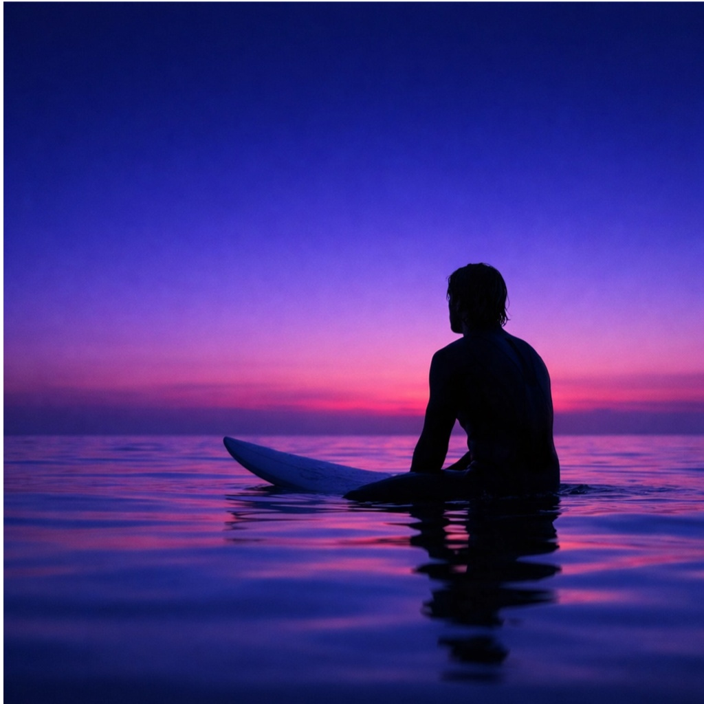 [FIRSTSound] Starlit Embers #002 - The First Few Diamonds (High Quality MP3)