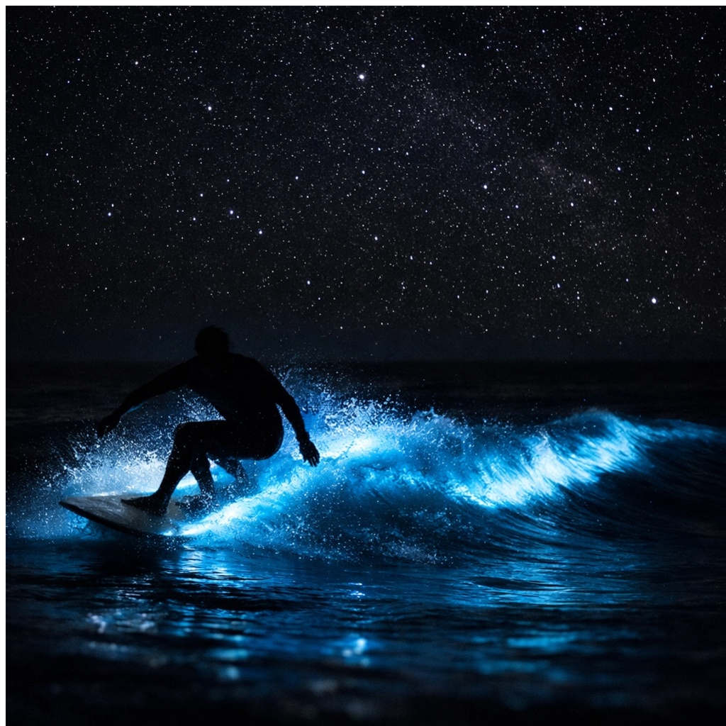 [FIRSTSound] Starlit Embers #005 - Stardust and Ash (High Quality MP3)